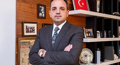 Bursa'da gıda israfının faturası ağırlaşıyor