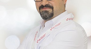 Burun açıcı spreylerin bilinçsiz kullanımı tıkanıklığı artırabiliyor