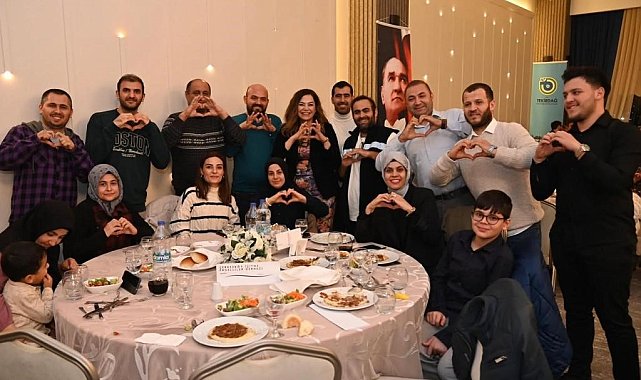 Büyükşehirden işitme engelliler için erişilebilir hizmet