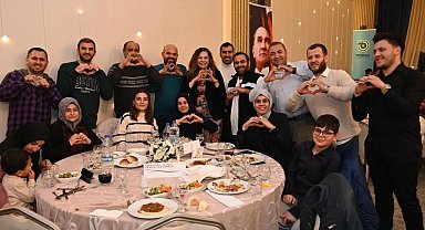 Büyükşehirden işitme engelliler için erişilebilir hizmet