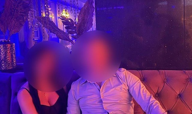 Çalıştığı şirketi 122 milyon TL dolandırmıştı: Sevgilisinin estetiğine 5 milyon TL harcadı, pişman olmadığını söyledi