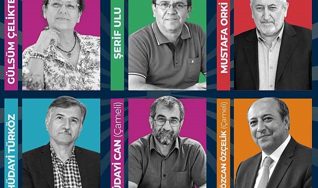Çameli 2. Kitap Günleri başlıyor