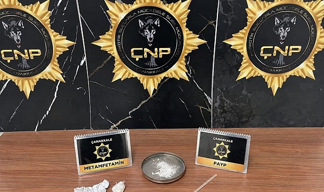 Çanakkale'de vatandaşları FETÖ ile iltisaklı olduklarını söyleyerek dolandırdılar