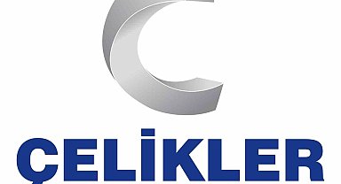 Çelikler Holding'den Tera açıklaması