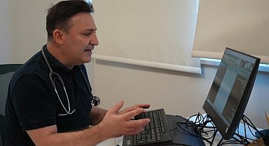 Cem Yılmaz'ın kalp krizi sonrası genç yaşta hastalıklar yeniden gündemde: Profesör 'kronik inflamasyona' dikkat çekti