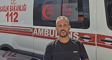 Çermik'te esnaftan örnek davranış