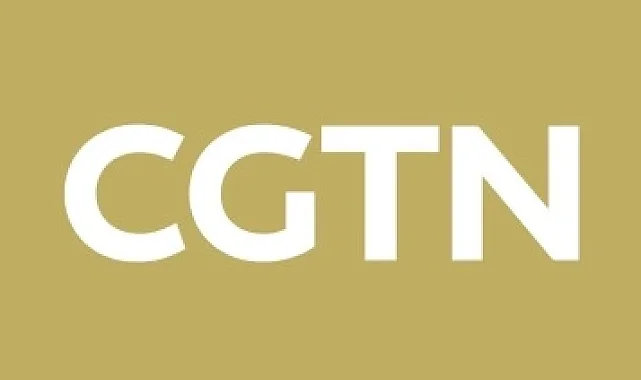 CGTN: CGTN Kamuoyu Araştırması... Küresel yönetişime yönelik ŞİÖ Çözümü neden yoğun ilgi görüyor?