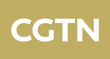CGTN: Devlet başkanları düzeyindeki diplomasi Çin ve ABD arasındaki bağları istikrarlı bir çizgiye doğru nasıl yönlendiriyor?