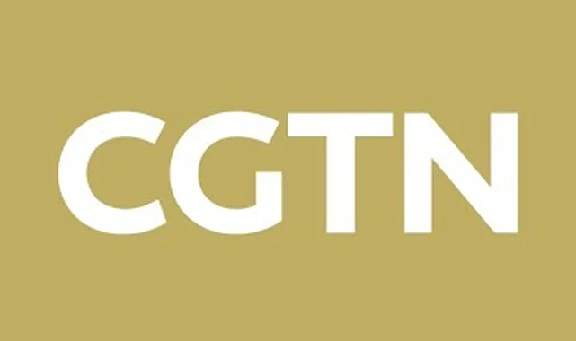 CGTN: Devlet başkanları düzeyindeki diplomasi Çin ve ABD arasındaki bağları istikrarlı bir çizgiye doğru nasıl yönlendiriyor?