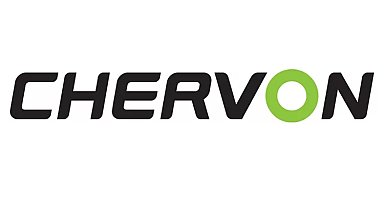 Chervon, Trevor Bithrey'yi Kanada'da Son Kullanıcılara Yönelik Pazarlama ve Araştırmadan Sorumlu Başkan Yardımcısı olarak atadı