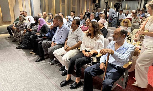 CHP İstanbul İl Başkanı Gürsel Tekin: "Cumhuriyet Halk Partisi belediyelerine dokunmanın çok kolay olmayacağını herkes bilecektir"