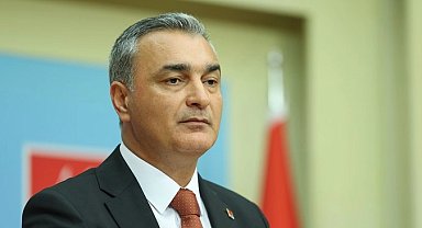 CHP Sözcüsü Sarı: Önümüzde artık bir engel bulunmuyor