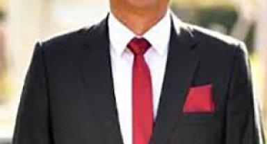 CHP'li belediye meclis üyesinin Çin'de gözaltına alındığı iddiası