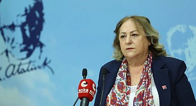 CHP'den eğitim masrafları tepkisi! Okula başlangıç maliyeti 52 bin liraya ulaştı