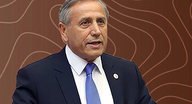 CHP'den Turgutlu'daki saldırı yorumu: Artık söz değil, acil önlem gerekiyor!