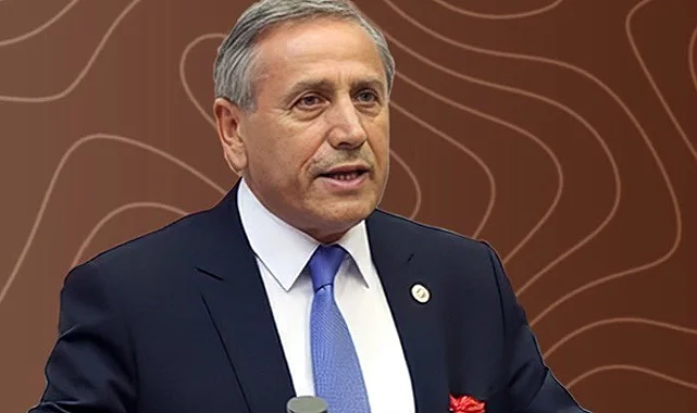 CHP'den Turgutlu'daki saldırı yorumu: Artık söz değil, acil önlem gerekiyor!