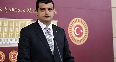 CHP'li Deniz Demir: 2026'da en az 62 çocuk işçi hayatını kaybetti
