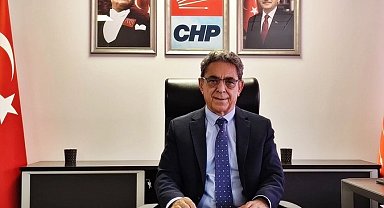 CHP'li Erbay: Korunmak lüks değildir, aile planlaması haktır