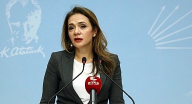 CHP'li İlgezdi ile Bakan Yumaklı arasında 'ucuz et' polemiği