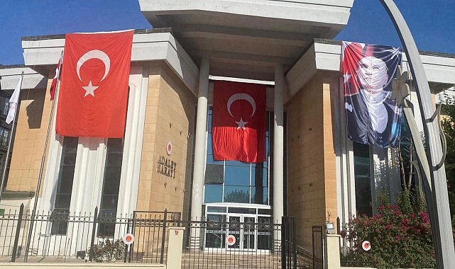 Cizre'de "Sokaklar Güvende" operasyonunda 10 tutuklama