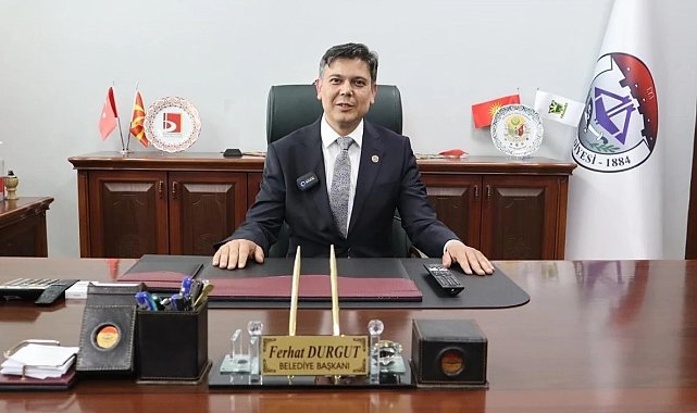Çocuklar için dev proje ihaleye çıktı