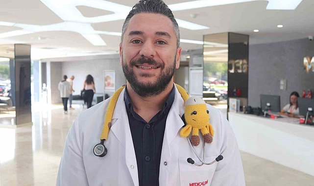 Çocuklara vitamin takviyesi konusunda uzmanından kritik uyarı