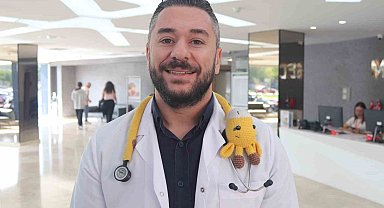 Çocuklara vitamin takviyesi konusunda uzmanından kritik uyarı