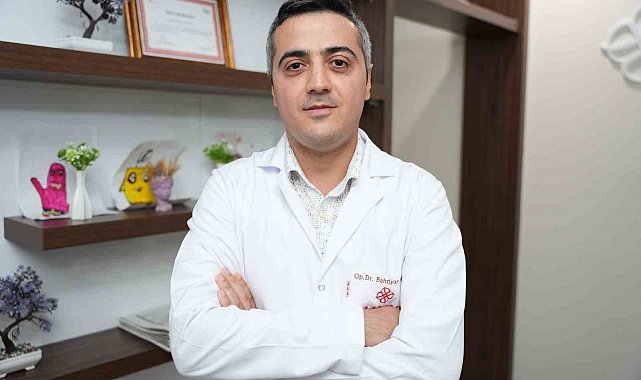 Çocuklarda geçmeyen karın ağrısı, apandisit belirtisi olabilir