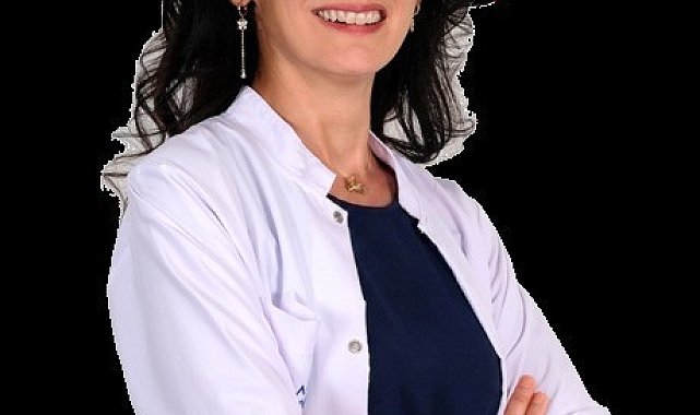 Çocuklarda gıda alerjisine dikkat: "Ciltte kızarıklıktan nefes darlığına kadar farklı belirtilerle ortaya çıkabilir"
