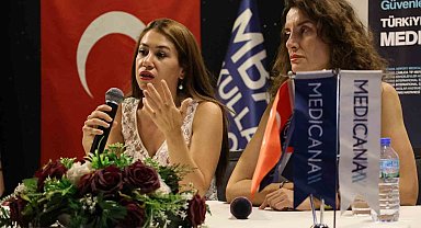 Çocuklardaki 'okul reddi' şımarıklık değil