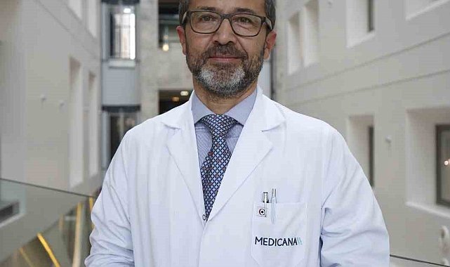 Çocukların omurgasını zorlayan ağır okul çantası konusunda veliler bu detaylara dikkat etmeli