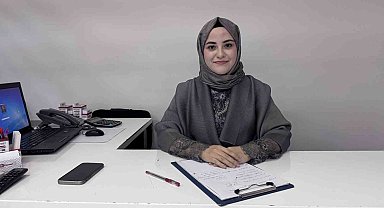 Çocuklarınıza dijital mahremiyeti öğretin