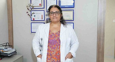 Çocuklukta başlıyor, böbrekleri tehdit ediyor