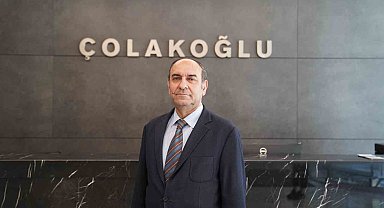 Çolakoğlu Metalurji, yenilikçi çözümlerini Hannover ve İstanbul'da sergileyecek