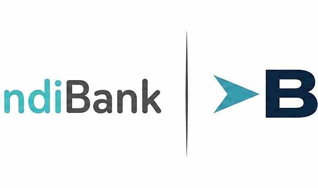 ColendiBank ve BNY arasında muhabir bankacılık iş birliği