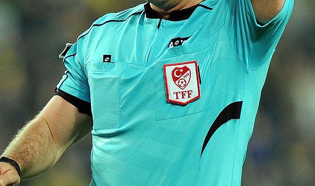 Cumartesi Malatya'da düdük Levent Balcı'da