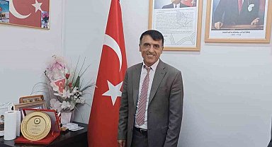 Cumhuriyet Bayramı yarışmaları başlıyor
