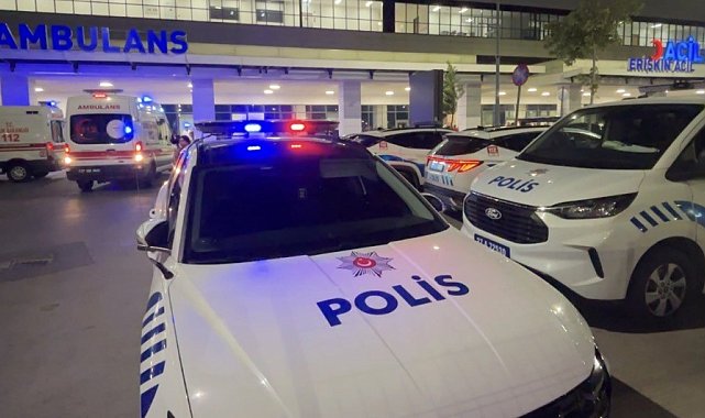 Damda halı yıkarken elektrik akımına kapılan 2 kadın hayatını kaybetti