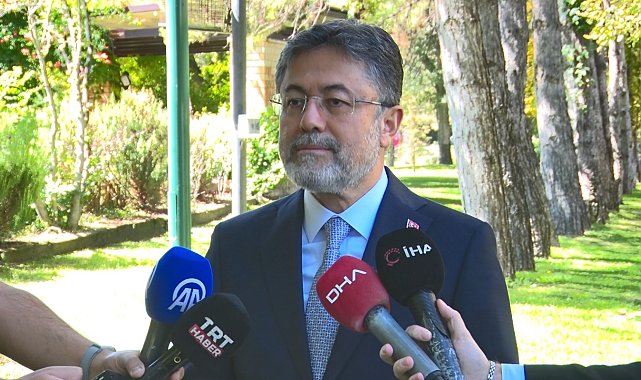 Defne yaprağı ihracatında Çin'le yeni dönem: Yıllık 60 milyon dolarlık ihracat