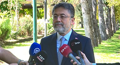 Defne yaprağı ihracatında Çin'le yeni dönem: Yıllık 60 milyon dolarlık ihracat