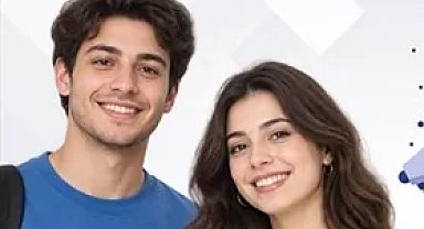 Denizli Büyükşehir'den üniversite öğrencilerine eğitim desteği