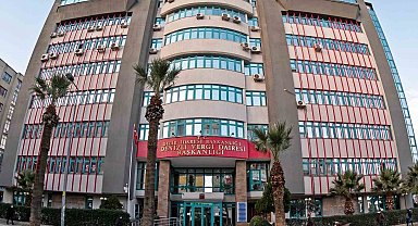 Denizli'nin Gelir ve Kurumlar Vergisi rekortmenleri belli oldu