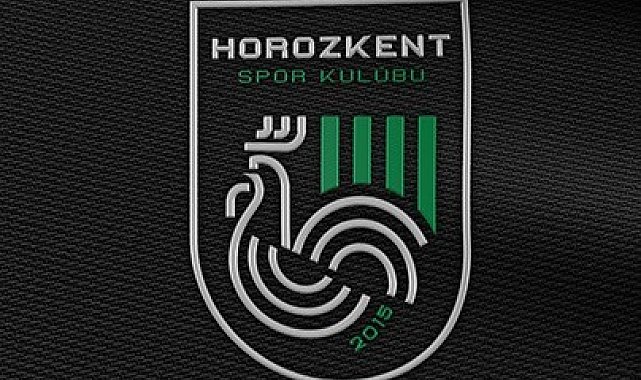 Denizli'nin kızları sahaya çıkıyor