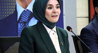 Denizli'ye gündüzlü yaşlı bakım modeli ve yeni sosyal tesisler kazandırılıyor