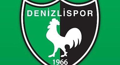 Denizlispor mali genel kurula gidiyor