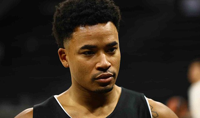 Devon Dotson: "Güzel zaferler kazanmak istiyoruz"