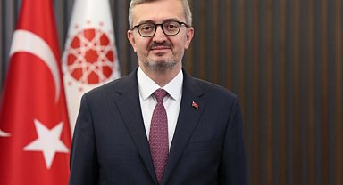 "Dezenformasyona Dur De" kampanyasına katılan millîlere teşekkür