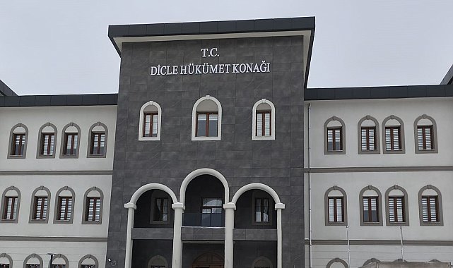 Dicle'de 8 ayda 9 kilo 20 gram esrar, 5 bin 967 kök kenevir ele geçirildi
