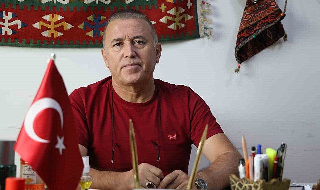 Dijital çağın çocuklarında yeni tehlike: Psikolojik dayanıklılık zayıflıyor