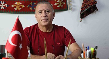 Dijital çağın çocuklarında yeni tehlike: Psikolojik dayanıklılık zayıflıyor